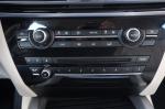 bmw-x5-2018-hibrido-1997cc