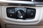 bmw-x5-2018-hibrido-1997cc
