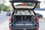 bmw-x5-2018-hibrido-1997cc