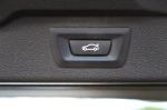 bmw-x5-2018-hibrido-1997cc