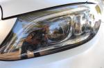 mercedes-benz-classe-c-2020-hibrido-1950cc