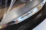 mercedes-benz-classe-c-2020-hibrido-1950cc