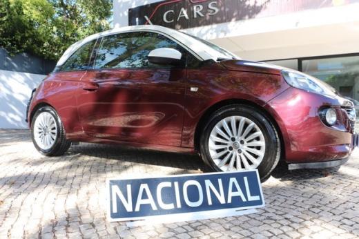 opel-adam-2019-gasolina-1229cc