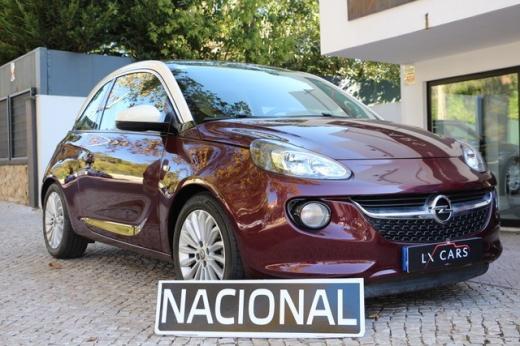 opel-adam-2019-gasolina-1229cc