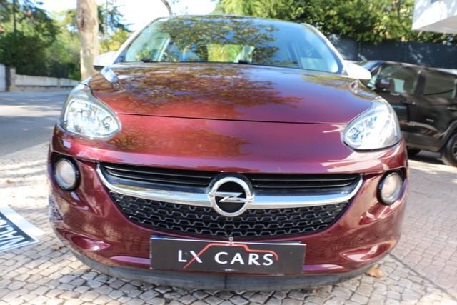 opel-adam-2019-gasolina-1229cc