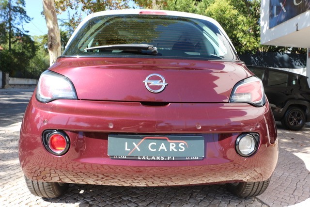 opel-adam-2019-gasolina-1229cc