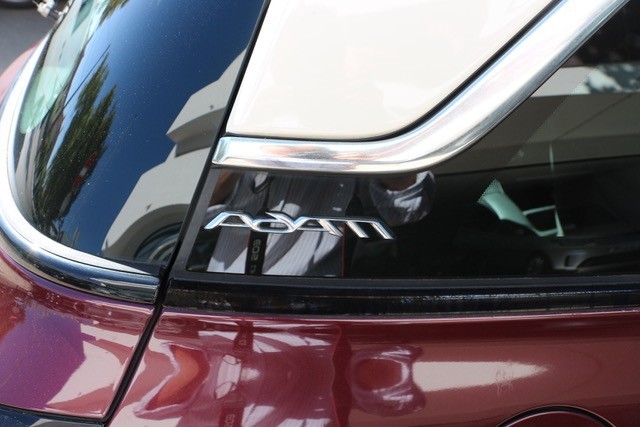 opel-adam-2019-gasolina-1229cc
