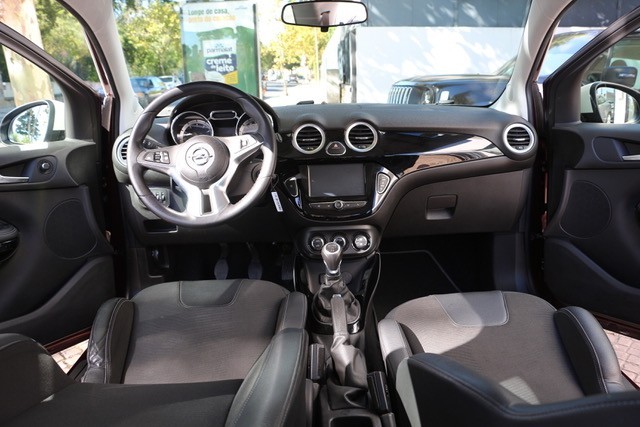 opel-adam-2019-gasolina-1229cc