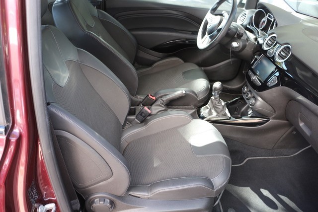 opel-adam-2019-gasolina-1229cc