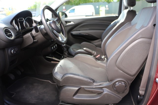 opel-adam-2019-gasolina-1229cc