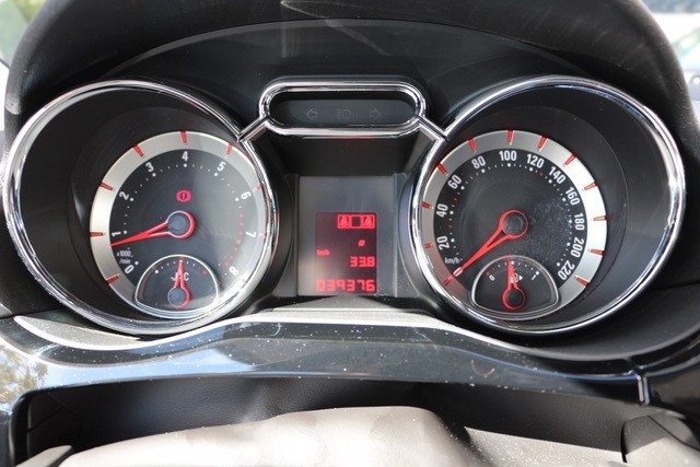 opel-adam-2019-gasolina-1229cc