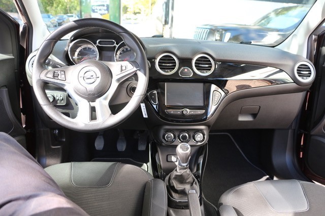 opel-adam-2019-gasolina-1229cc