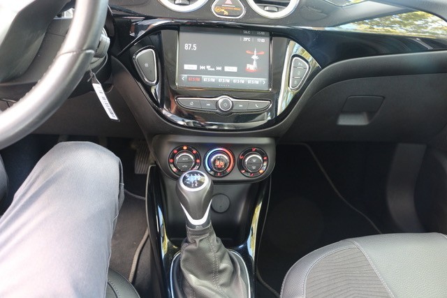 opel-adam-2019-gasolina-1229cc
