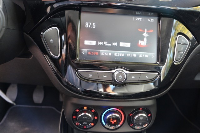 opel-adam-2019-gasolina-1229cc
