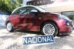 opel-adam-2019-gasolina-1229cc