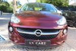 opel-adam-2019-gasolina-1229cc