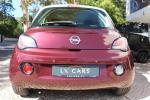 opel-adam-2019-gasolina-1229cc