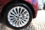 opel-adam-2019-gasolina-1229cc