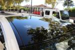 opel-adam-2019-gasolina-1229cc