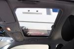 opel-adam-2019-gasolina-1229cc