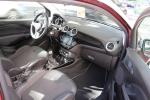 opel-adam-2019-gasolina-1229cc