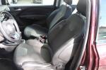 opel-adam-2019-gasolina-1229cc