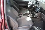 opel-adam-2019-gasolina-1229cc