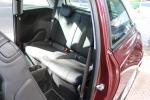 opel-adam-2019-gasolina-1229cc