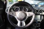 opel-adam-2019-gasolina-1229cc