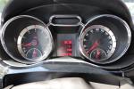 opel-adam-2019-gasolina-1229cc
