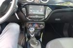 opel-adam-2019-gasolina-1229cc