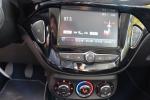opel-adam-2019-gasolina-1229cc