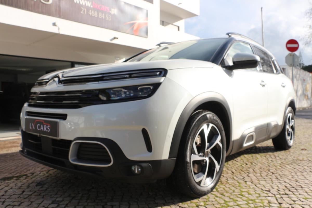 citroen-c5-aircross-2020-diesel-1499cc