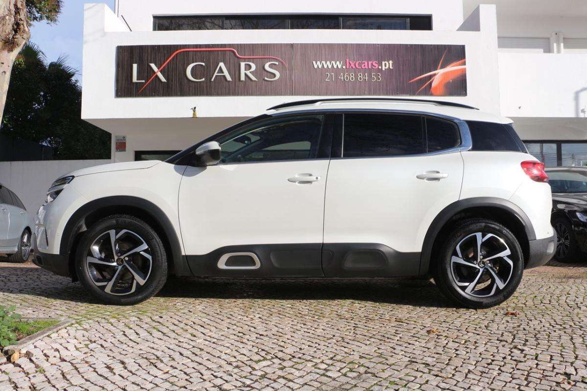 citroen-c5-aircross-2020-diesel-1499cc