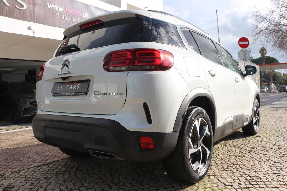 citroen-c5-aircross-2020-diesel-1499cc