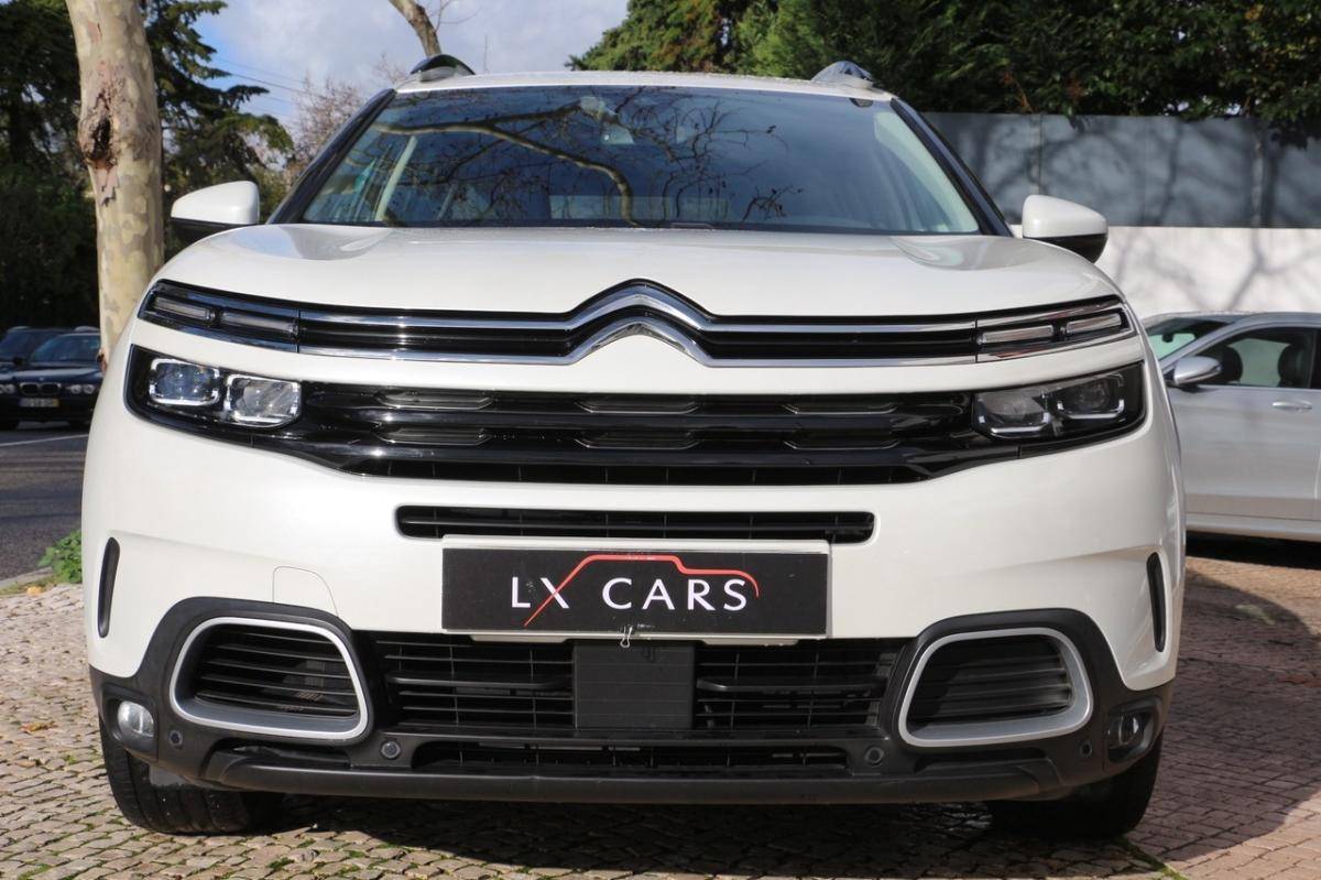 citroen-c5-aircross-2020-diesel-1499cc