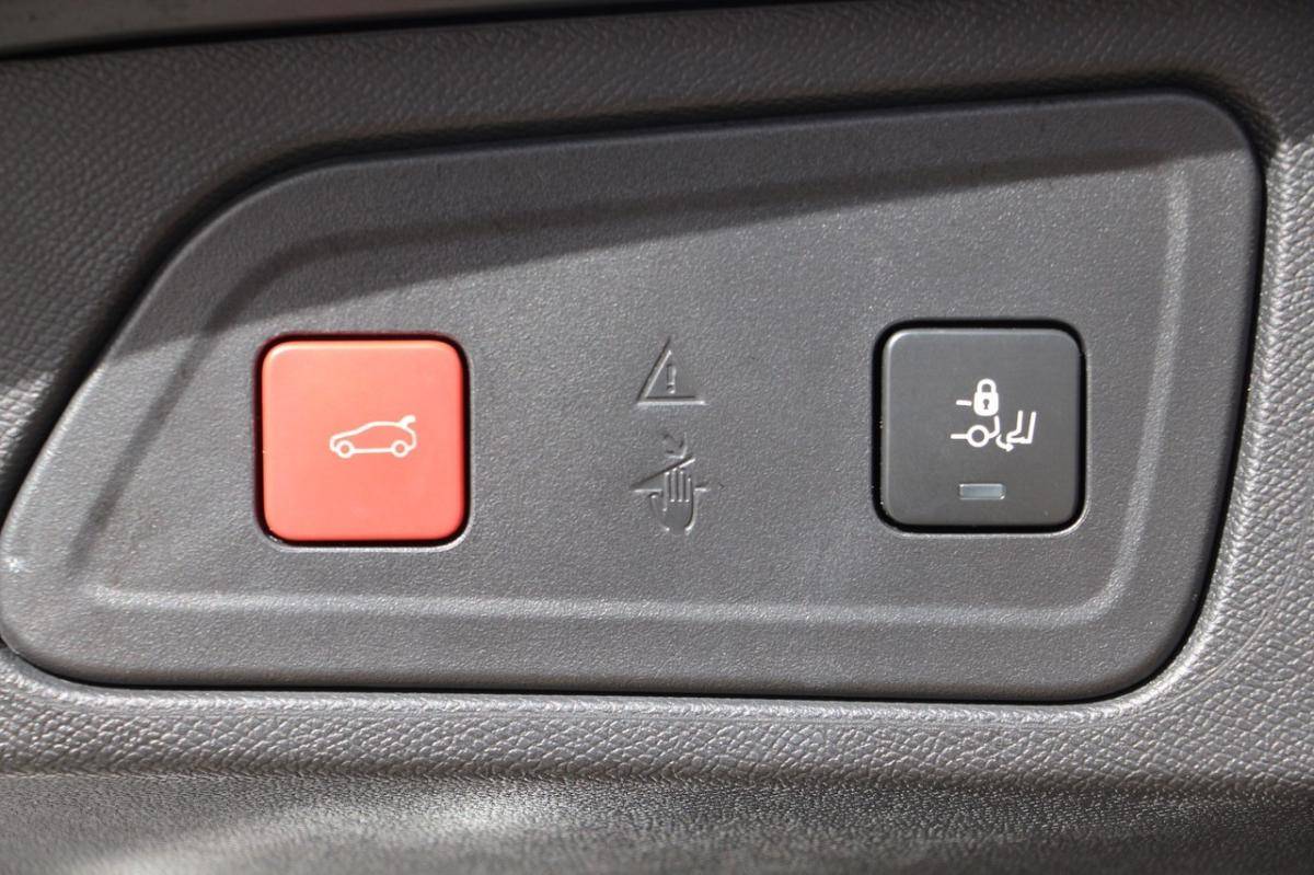 citroen-c5-aircross-2020-diesel-1499cc