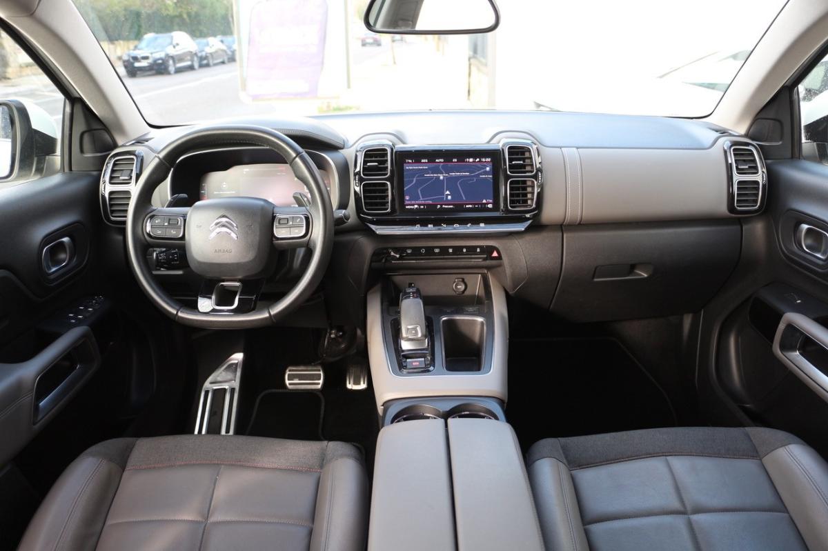 citroen-c5-aircross-2020-diesel-1499cc