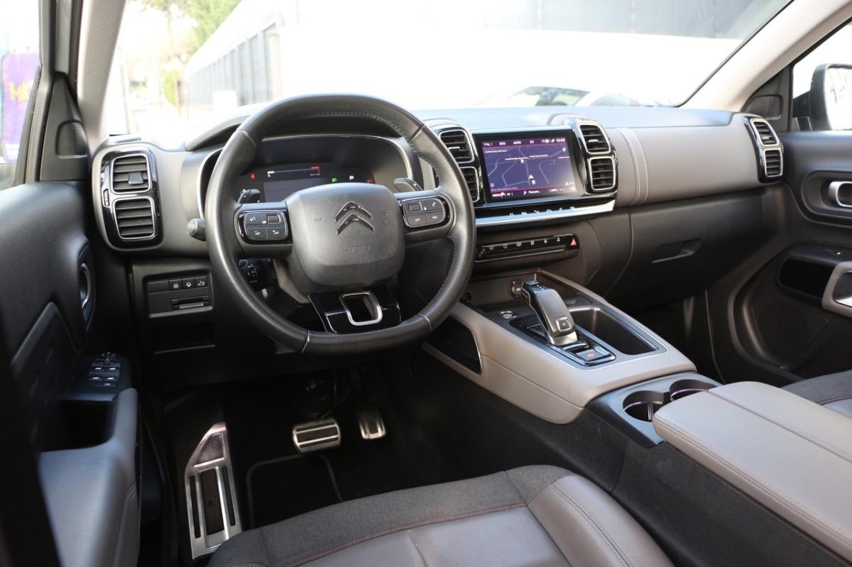 citroen-c5-aircross-2020-diesel-1499cc