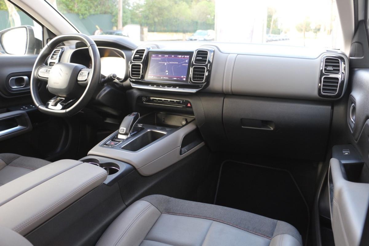 citroen-c5-aircross-2020-diesel-1499cc