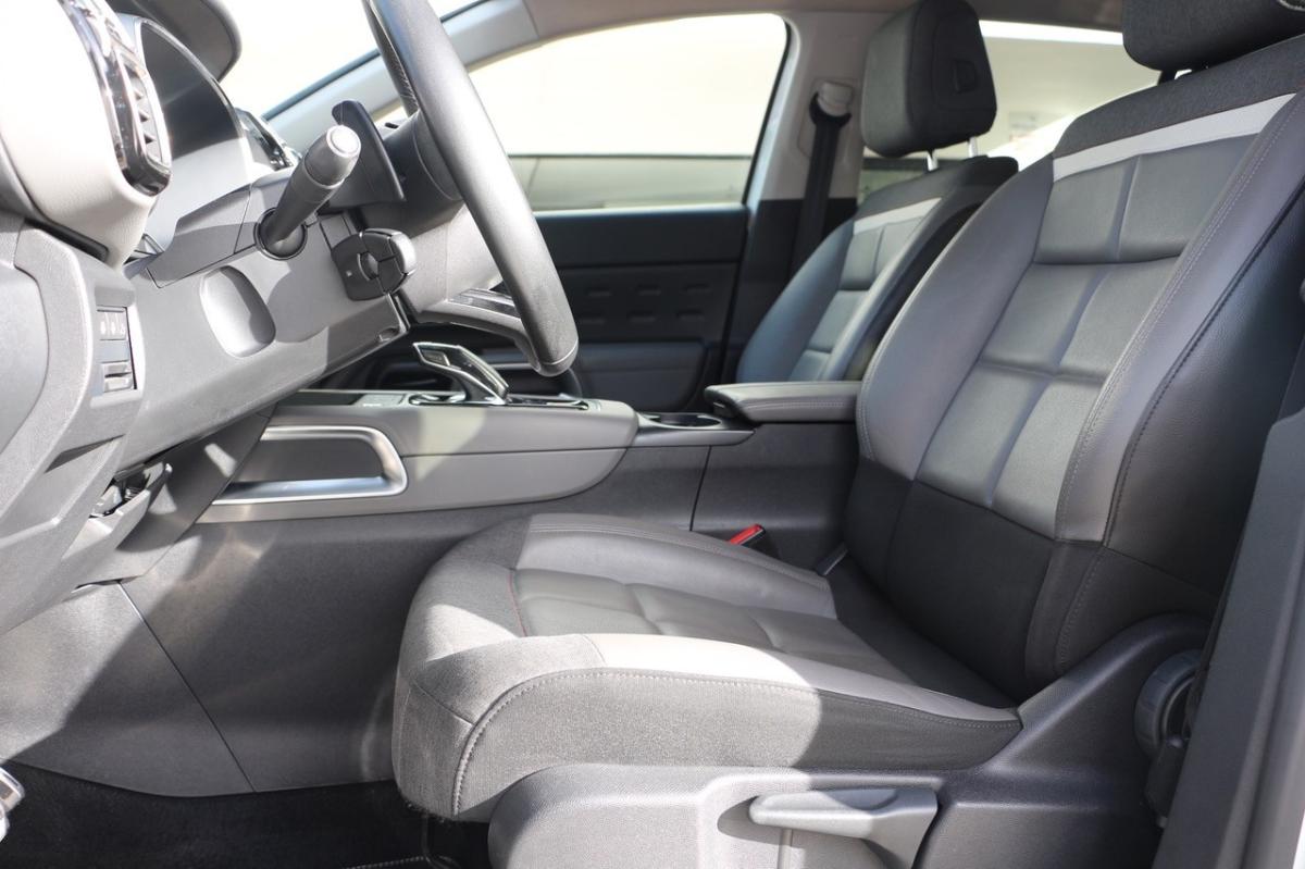 citroen-c5-aircross-2020-diesel-1499cc