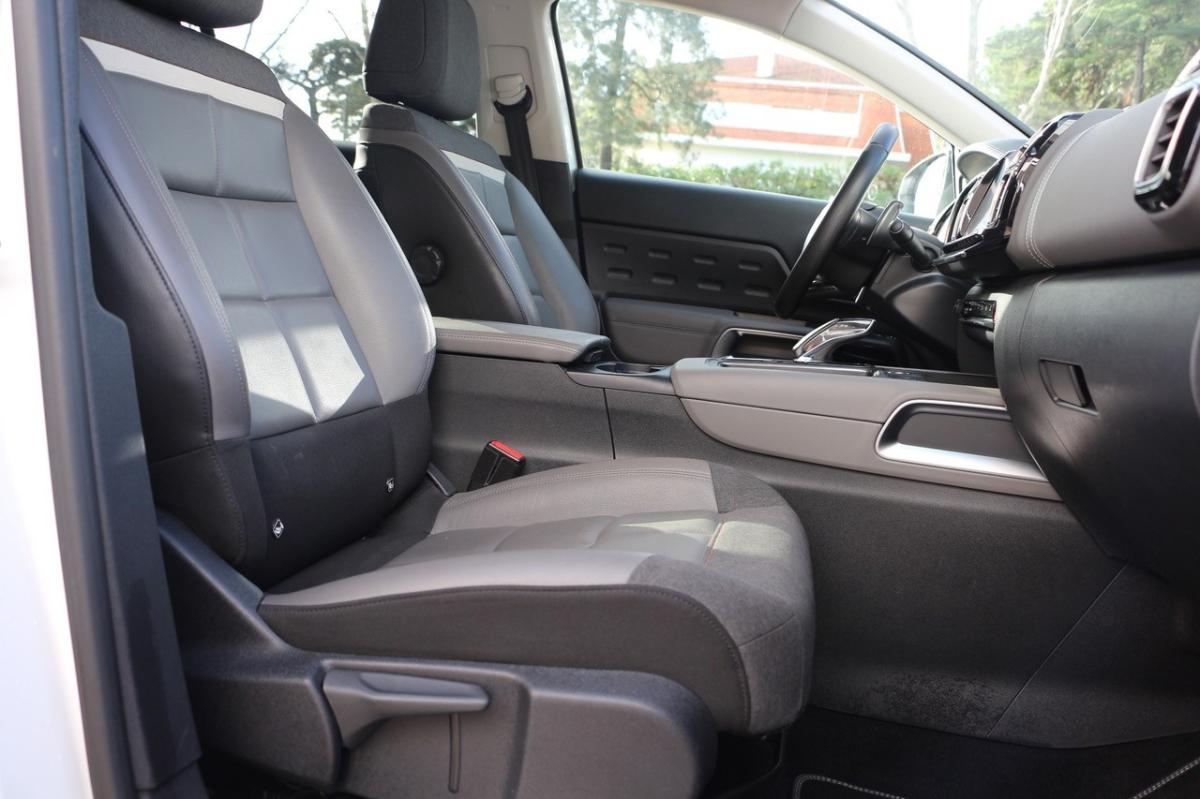 citroen-c5-aircross-2020-diesel-1499cc