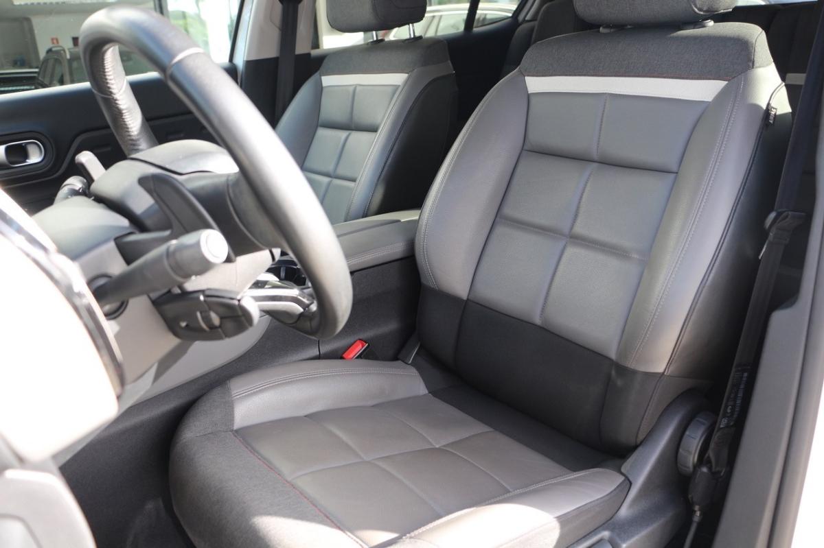 citroen-c5-aircross-2020-diesel-1499cc