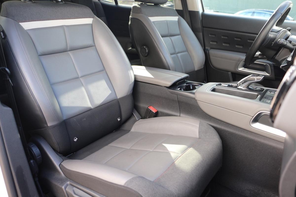 citroen-c5-aircross-2020-diesel-1499cc