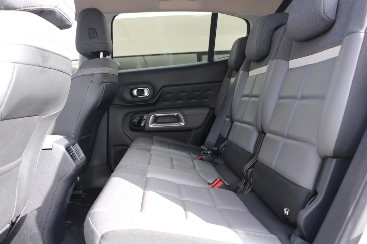 citroen-c5-aircross-2020-diesel-1499cc