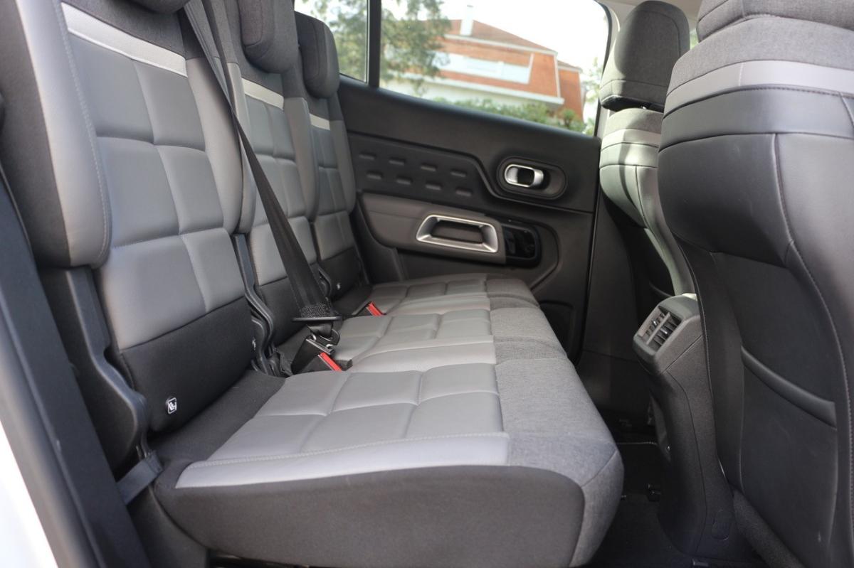 citroen-c5-aircross-2020-diesel-1499cc