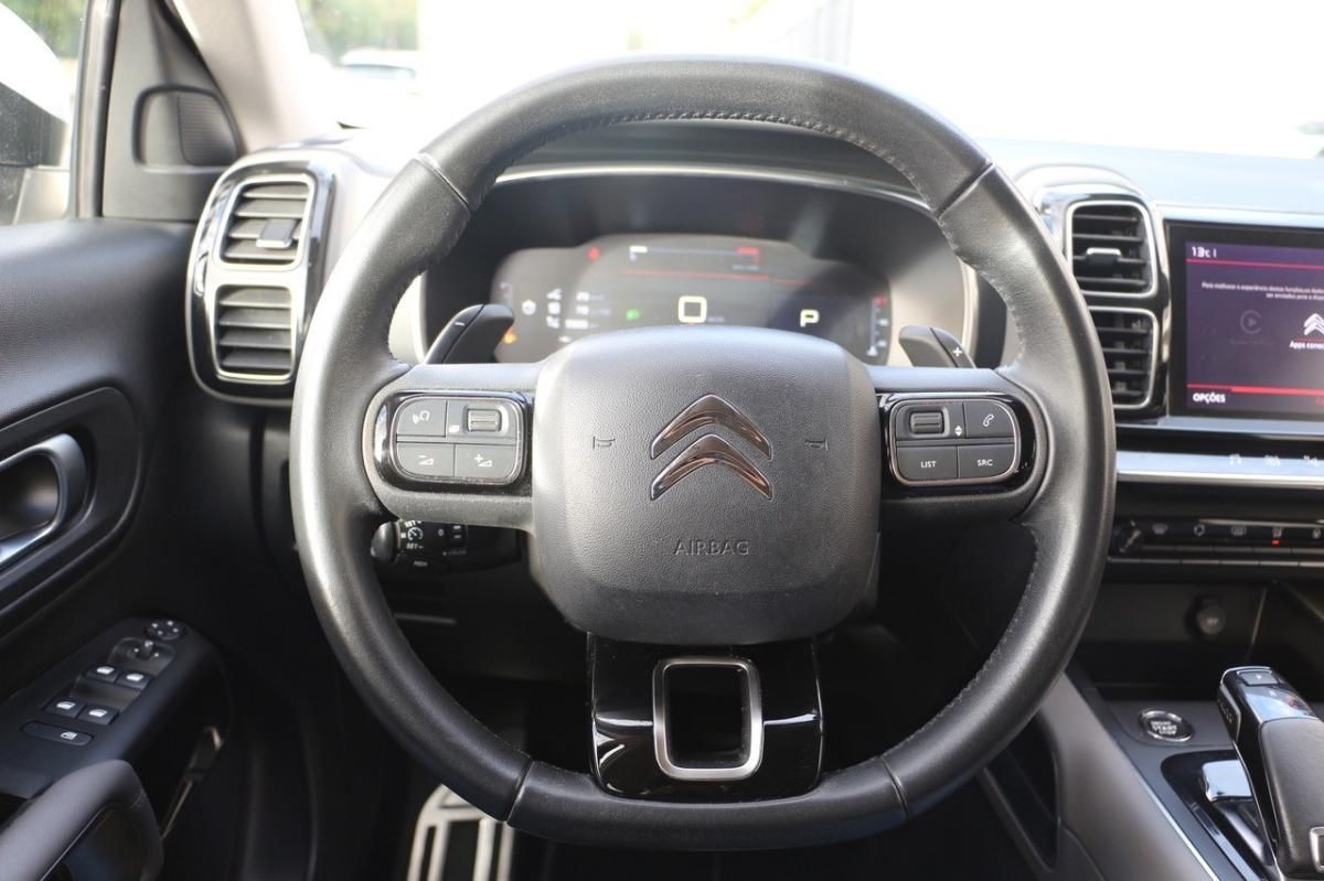 citroen-c5-aircross-2020-diesel-1499cc