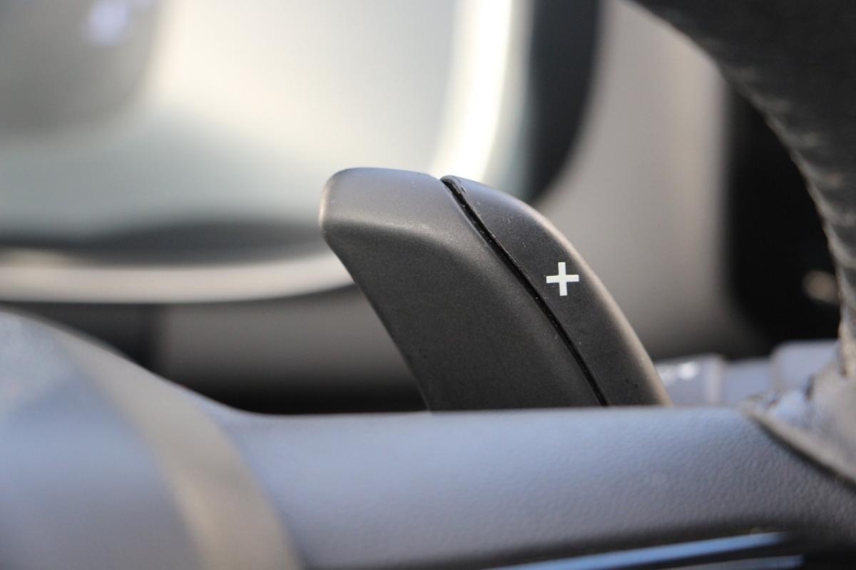 citroen-c5-aircross-2020-diesel-1499cc