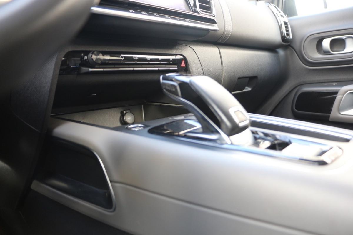 citroen-c5-aircross-2020-diesel-1499cc