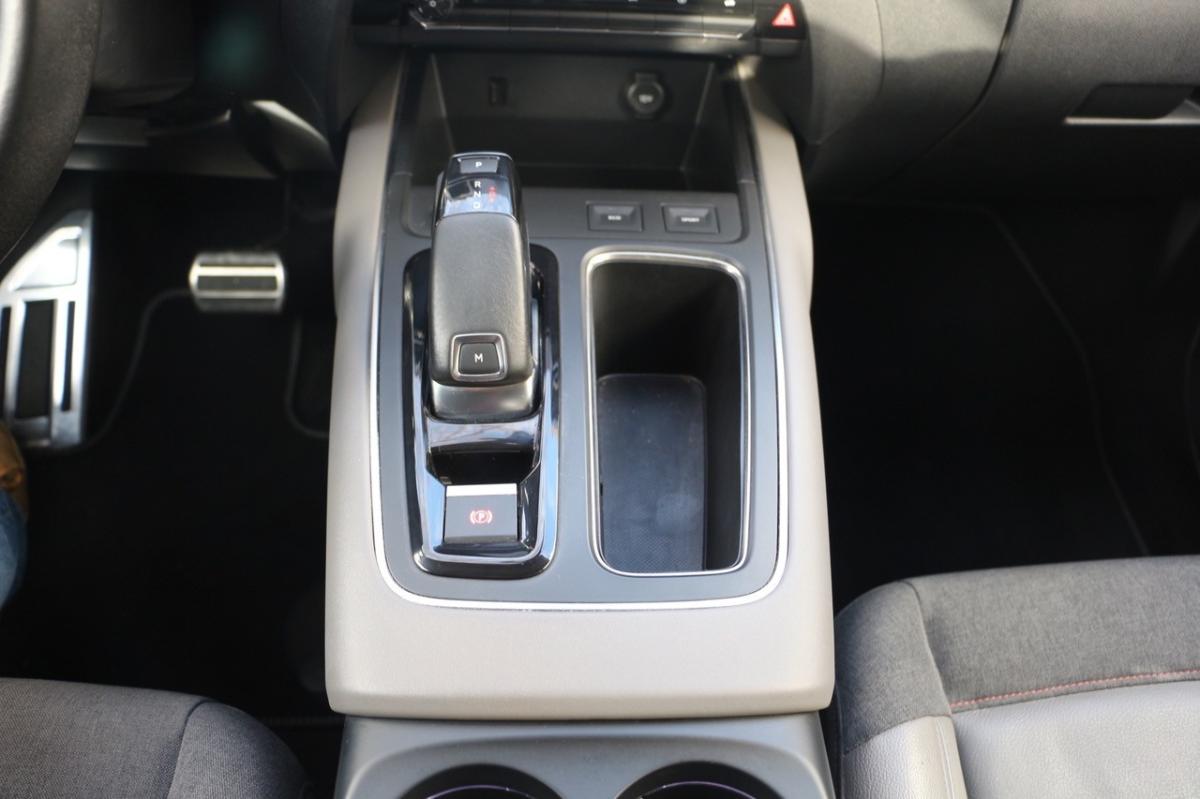 citroen-c5-aircross-2020-diesel-1499cc